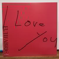 LP)NAOKO GUSHIMA 具島直子/ MYSTIC SPICE 初レコード化 新品