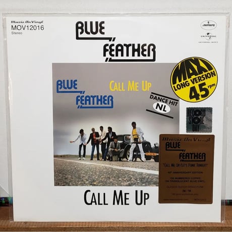 CATEGORY HOUSE | Snokey Record スノーキーレコード