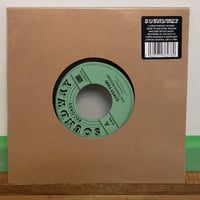 (7EP)GYPSY FARI/ CHI-TOWN REGGAE 12/13 発売 1979REGGAE DISCO45 レア盤REISSUE 新品未開封シールド盤