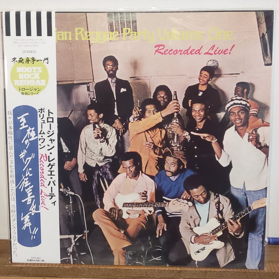 6440539c9797c70032058f0f