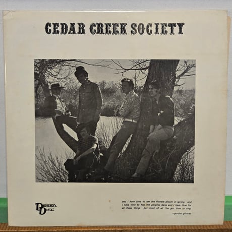CATEGORY FOLK, PSYCHEDELIC ROCK./SSW | Snokey R