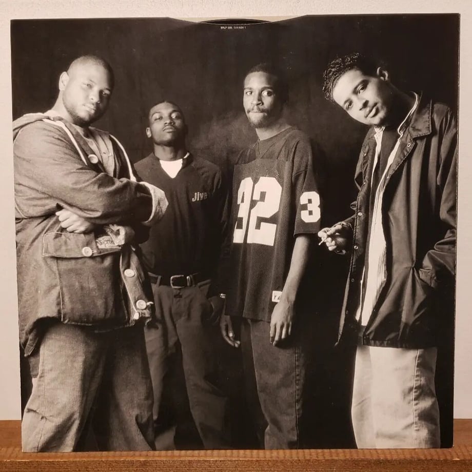 63c7c66444054229cded301f
