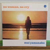 LP)BOOTSY COLLINS / THE POWER OF THE ONE 日本独自L