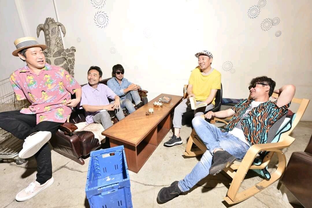 scafull king パーカー ライブ会場限定 PLb.jpg