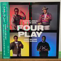 LP )TAKUMI KANEKO 金子巧/Moment 202412月20日発売PIANO