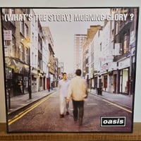 LP)BOOTSY COLLINS / THE POWER OF THE ONE 日本独自L