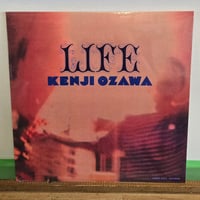 フジファブリック 若者のすべて / セレナーデ レコード レコードストアデイ フジファブリック「若者のすべて / セレナーデ」〈7”シングル