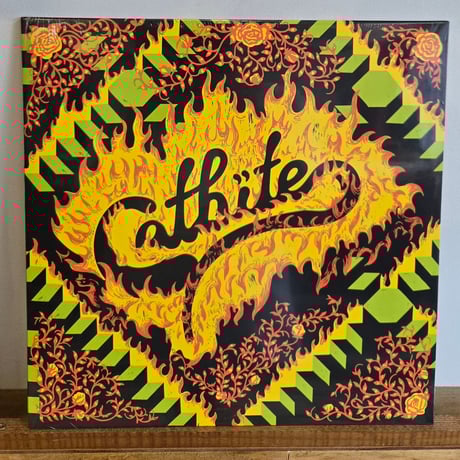 LP盤　レゲエ　6枚 REGGAE】-中古LP・12inch- ラバーズ・ロックやソウル・レゲエ