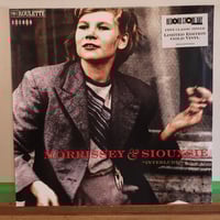 LP)BOOTSY COLLINS / THE POWER OF THE ONE 日本独自L