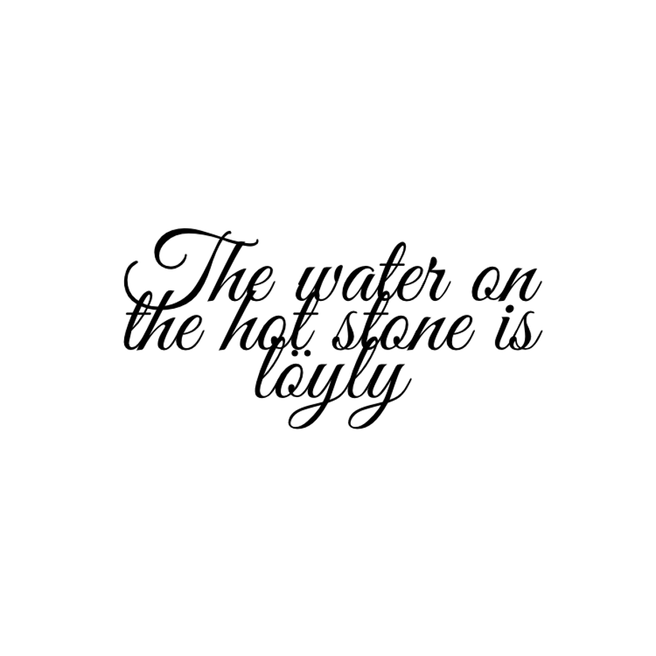 640ffa64da44f2002ca19168