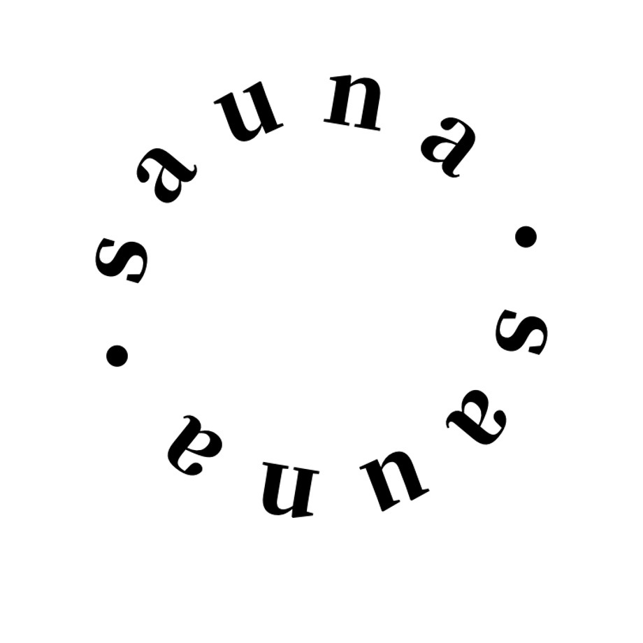 640ffa4791766500297b4546