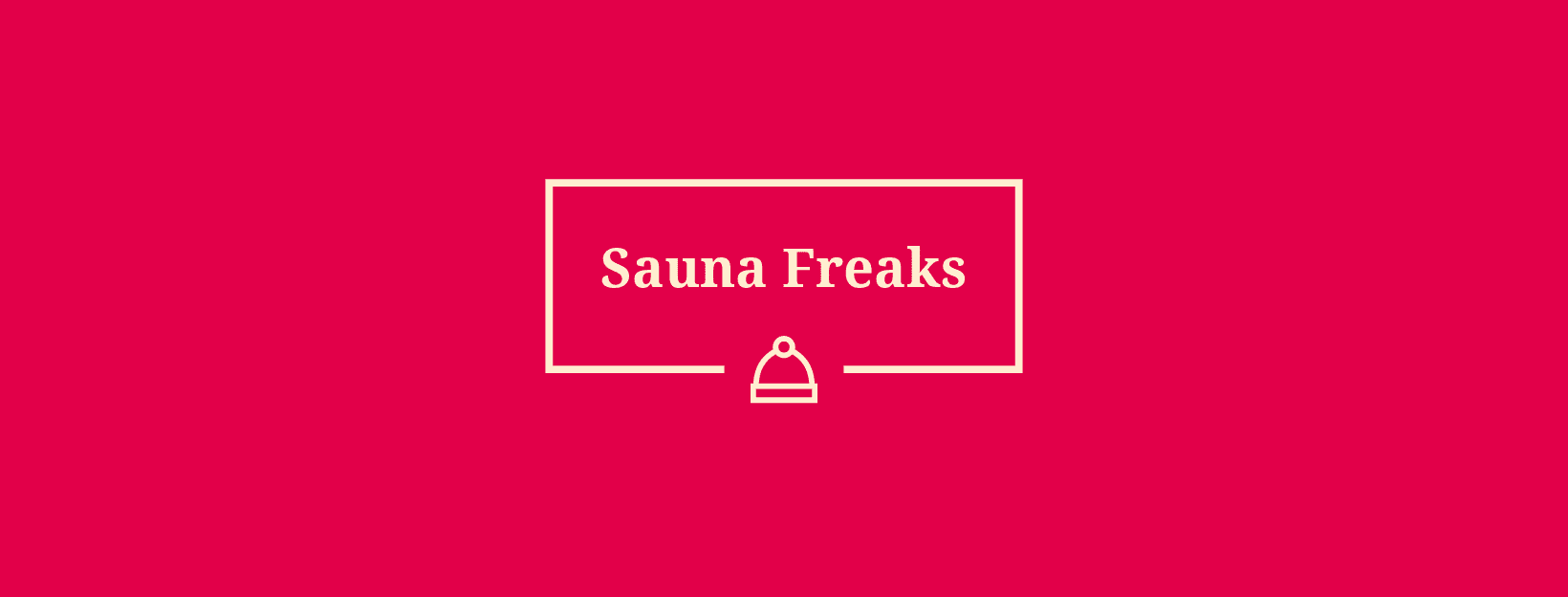 Sauna Freaks Store