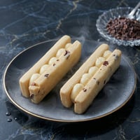 【冷凍】はるゆたかバターサンド　10種