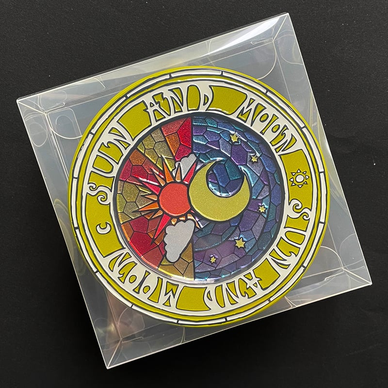 ルカ　千木の白 40g 11缶 西和賀の特産品】ユキノチカラビール 白ビールセット|にしわがのみせっ