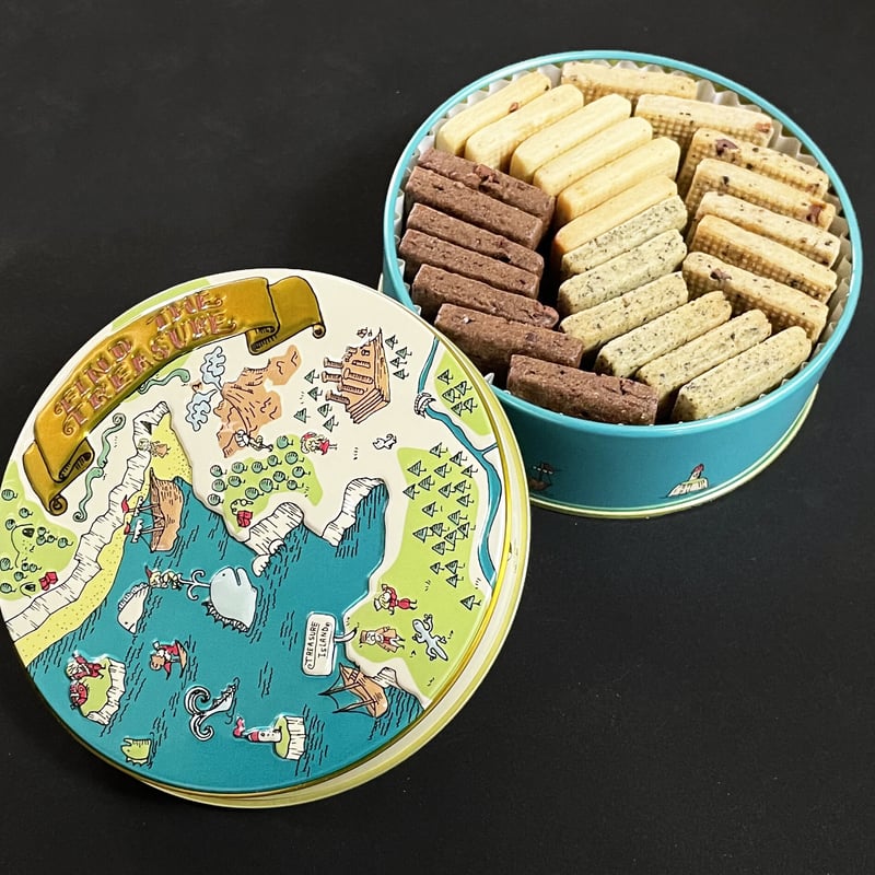 tea−cocoa様 リクエスト 9点 まとめ商品 アドベンチャー缶（紅茶×カカオニブ、緑茶×カカオニブ、珈琲