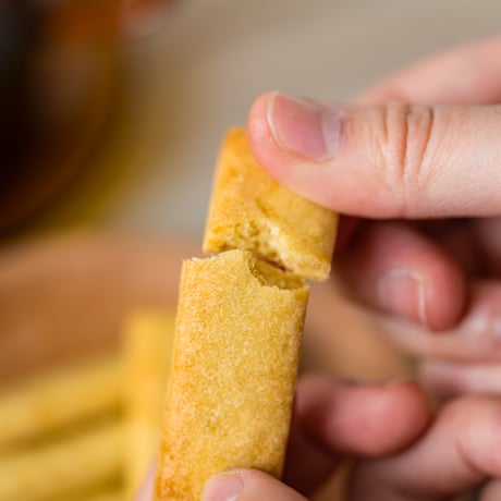 送料お得な7枚入りクッキー　8個セット