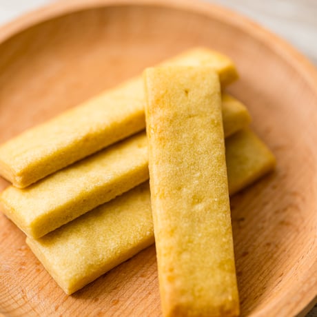 送料お得な7枚入りクッキー　8個セット