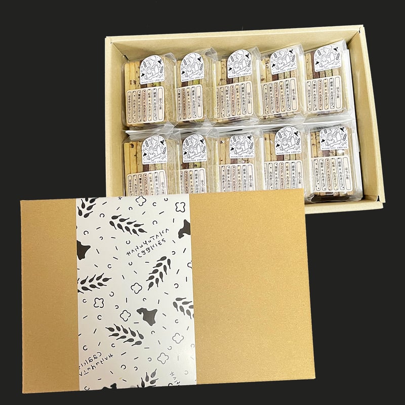 【ゆっきぃ様】専用7月1日購入 現品販売】〈公式特典付け〉PENNY'S BOX「ANTU(アンティーユ