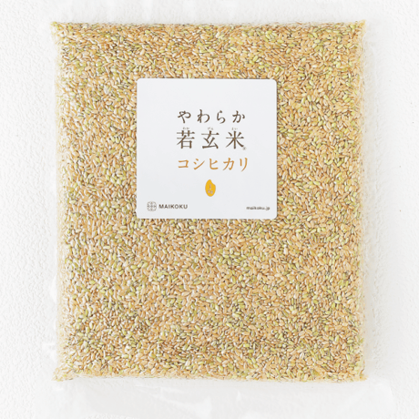 ねこどんです♡令和6年度産のお米とお野菜の詰め合わせ ねこどん様専用です♡令和6年度産のお米とお野菜