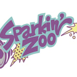 Sparkin' Zoo