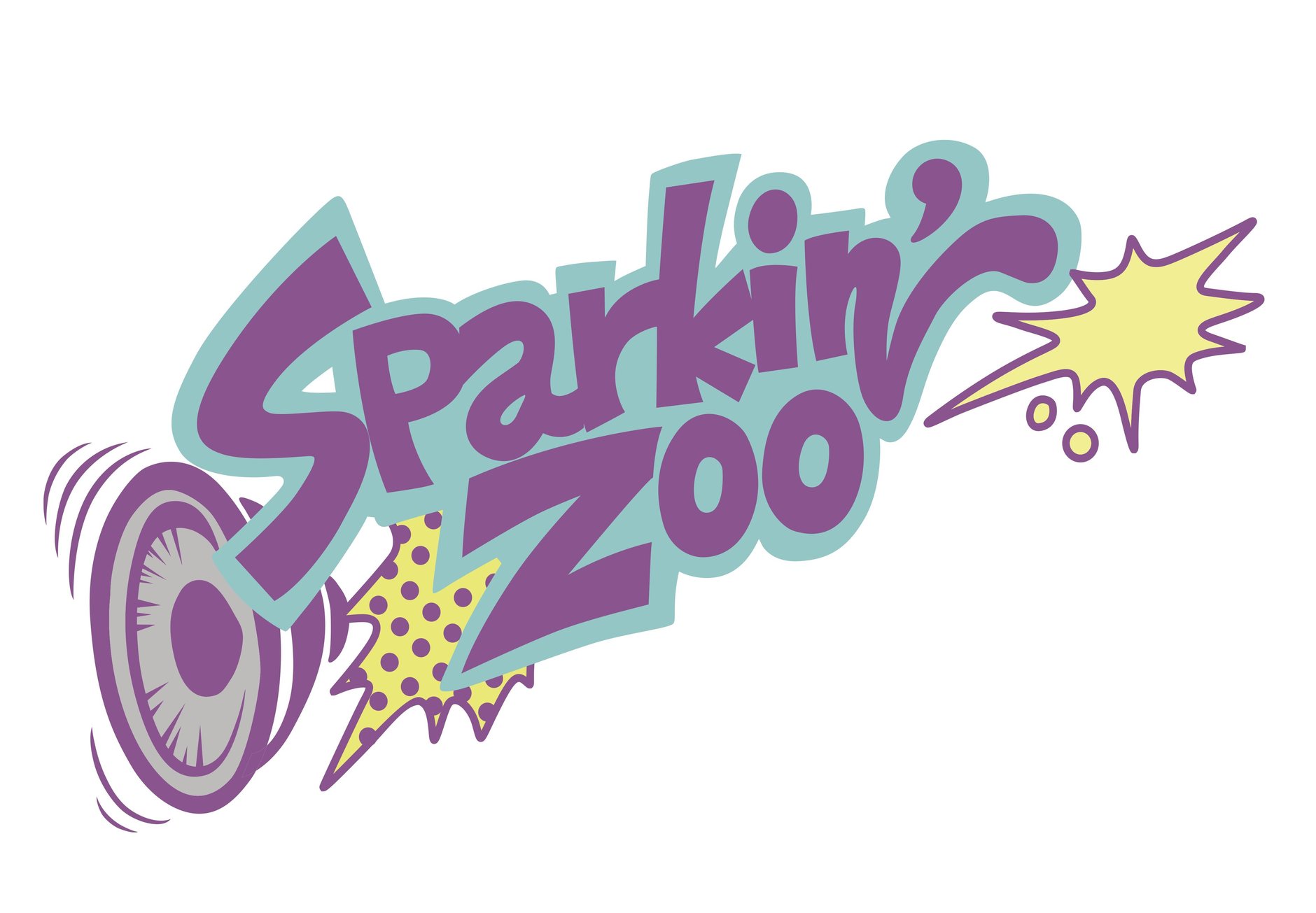 Sparkin' Zoo