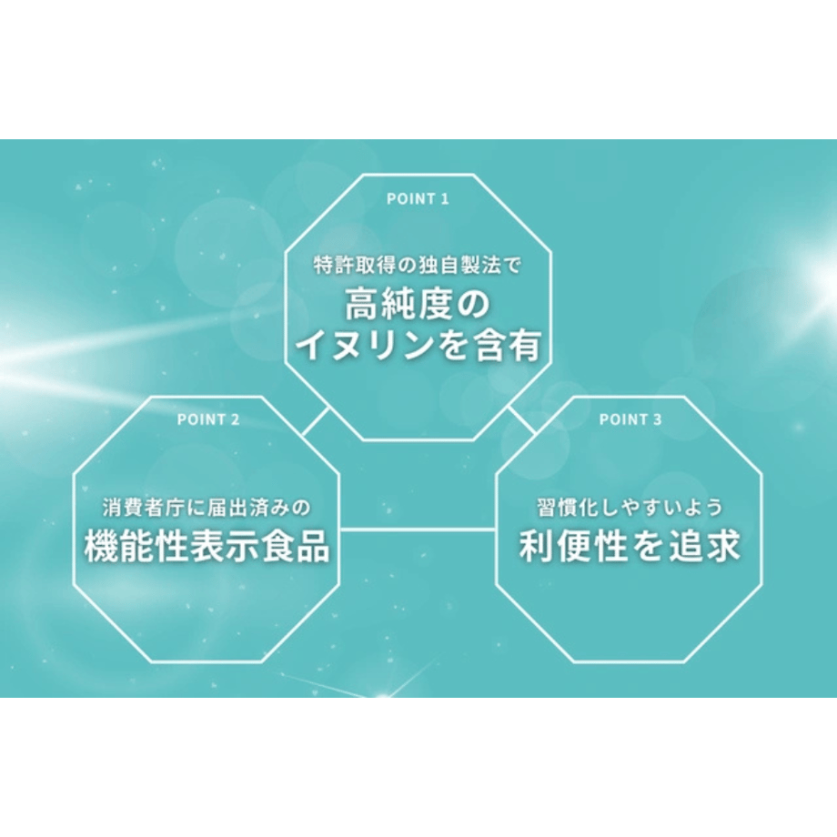 64659cd74adc32002c5595d2