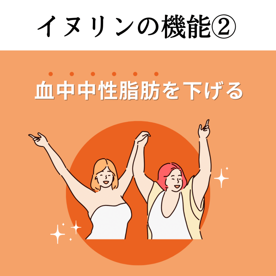 64659cd74adc32002c5595d2