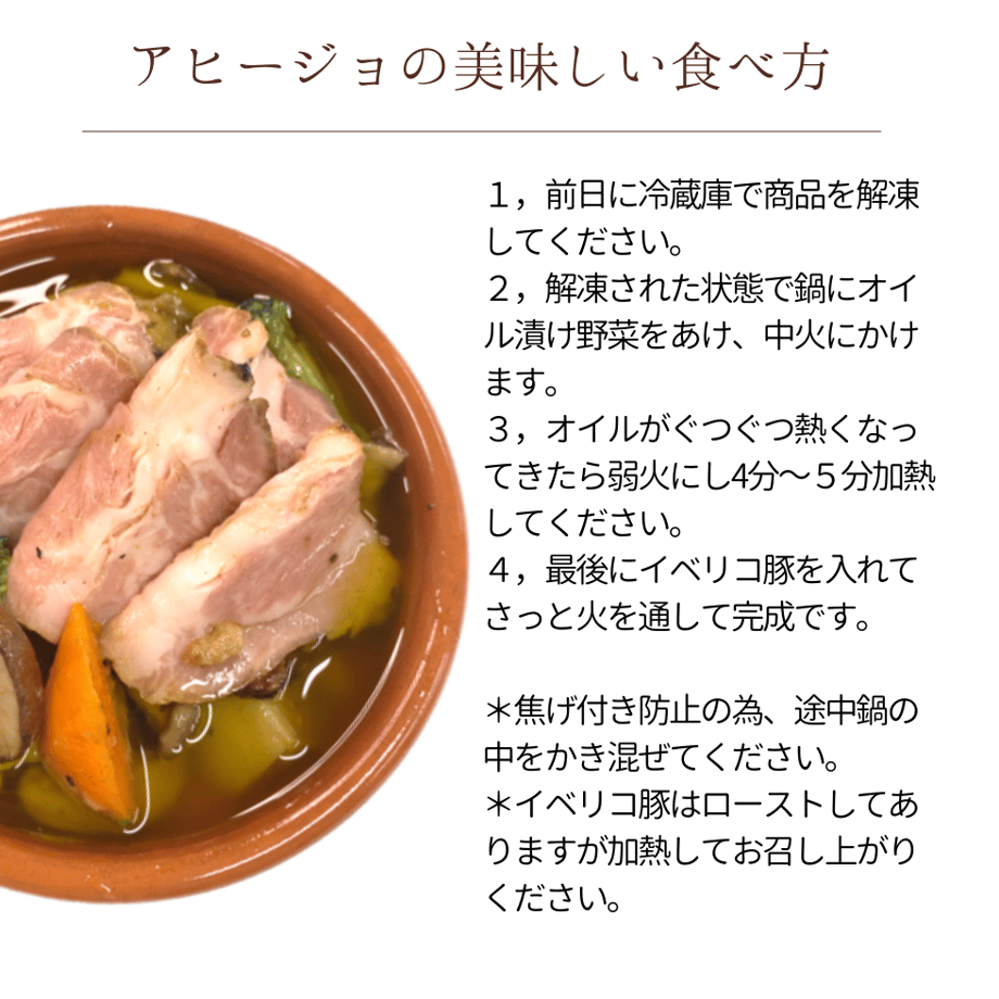 60ff8dd71b946c1388721e8c