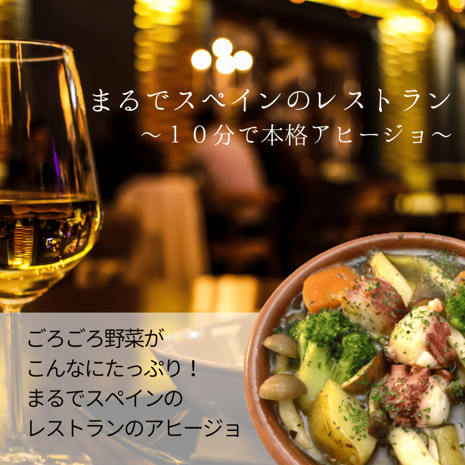 60ff875550a48a36358efccf