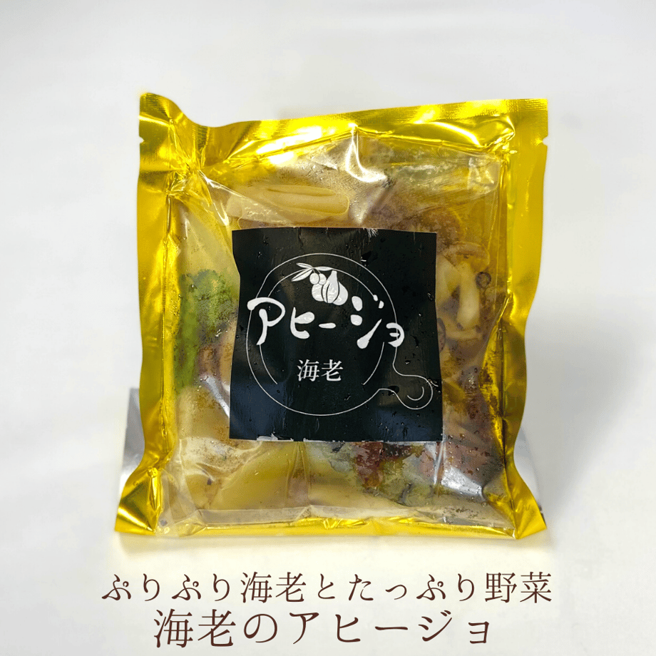 60fa5dc250a48a6d18a41347
