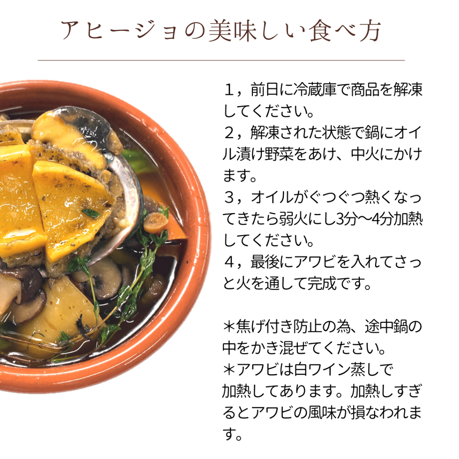 60ff8d310d4f3a2341c2c9b5