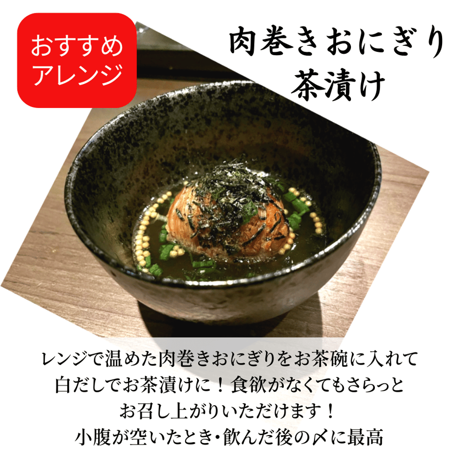 631a9b6760bab4218205750b