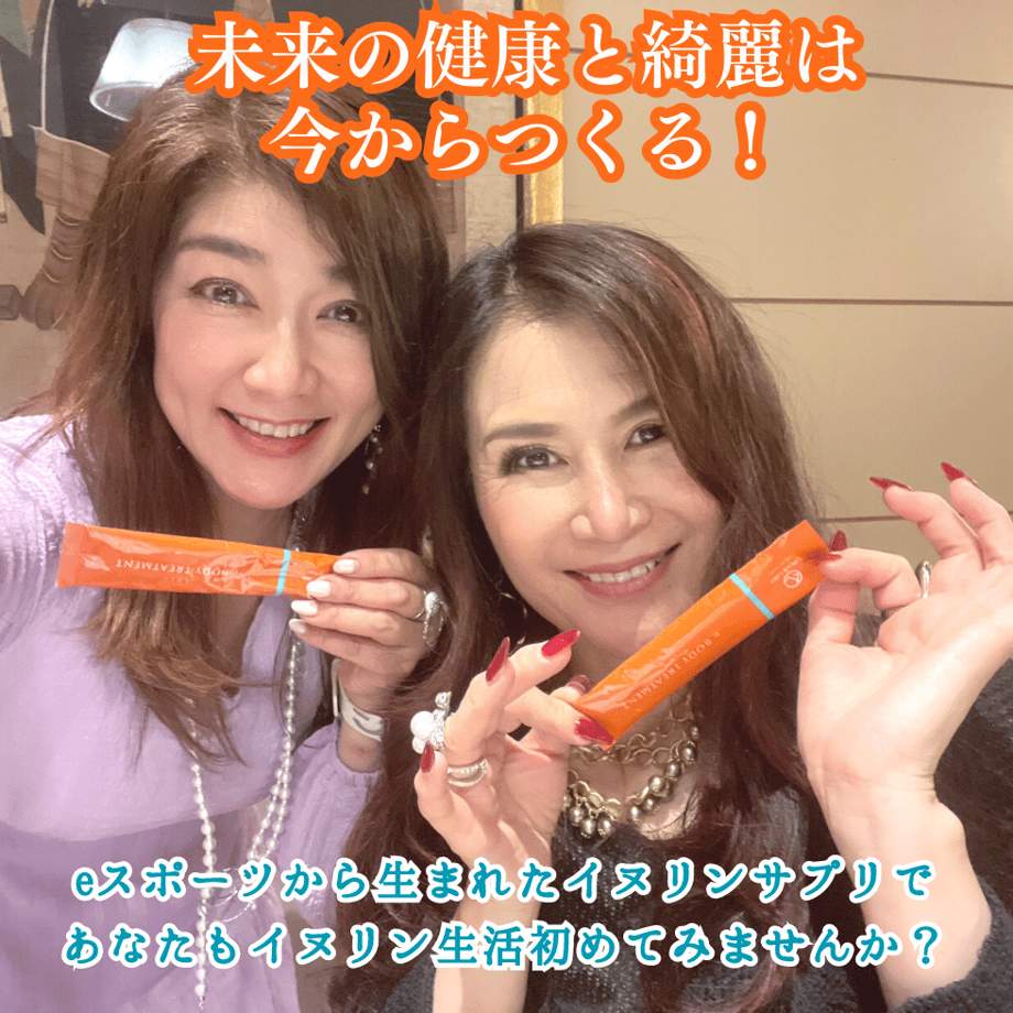 64659cd74adc32002c5595d2