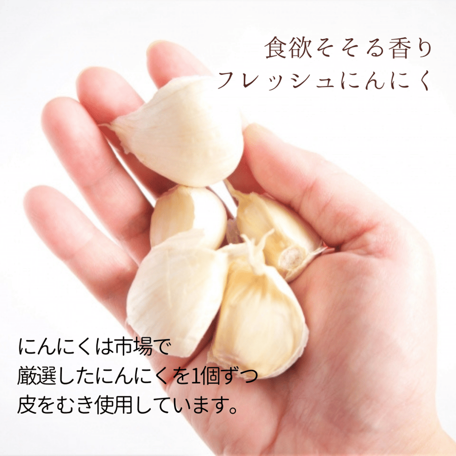 60ff8bb1bcc6a04b3328a997