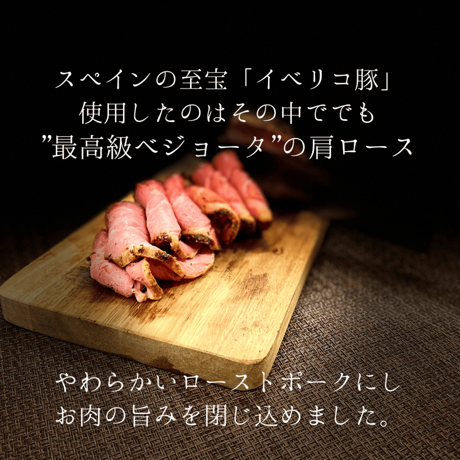 60ff8dd71b946c1388721e8c