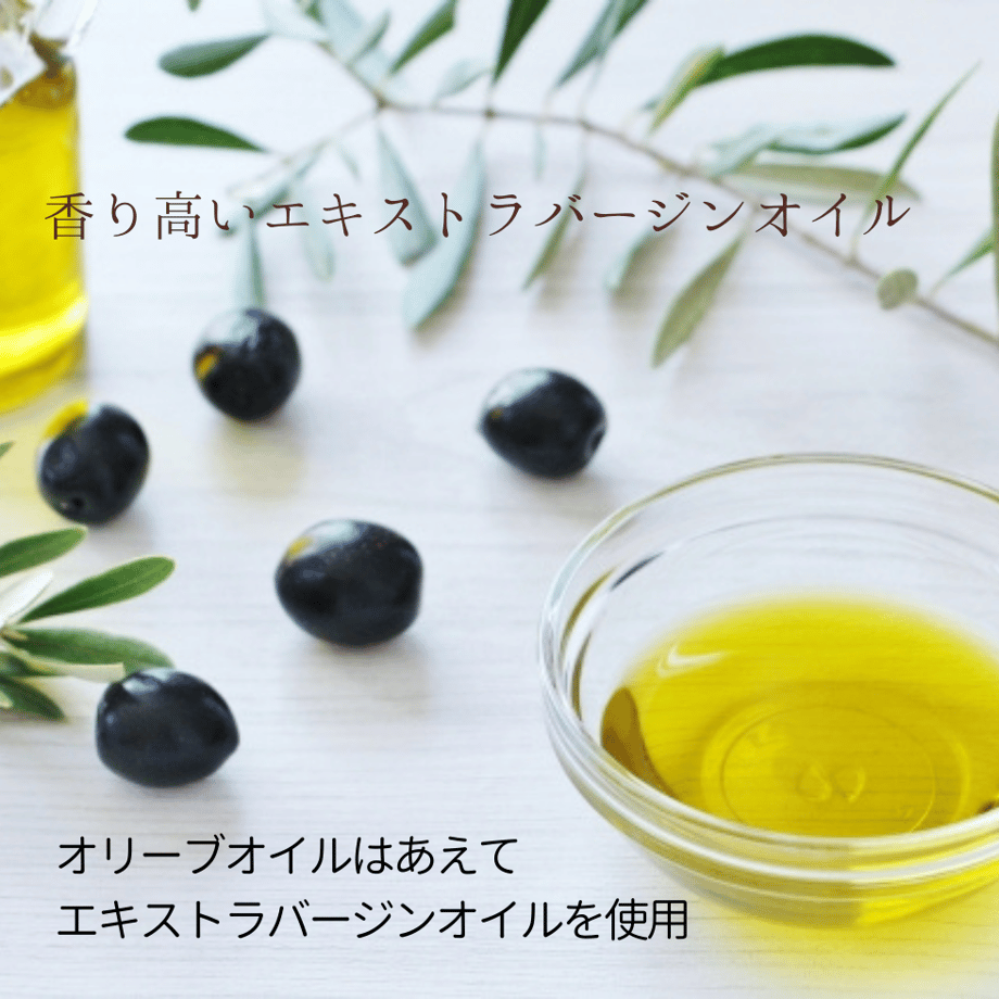 60ff875550a48a36358efccf