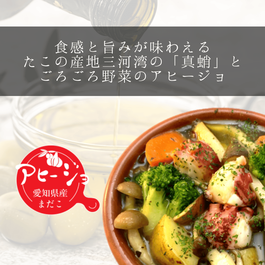 60ff875550a48a36358efccf