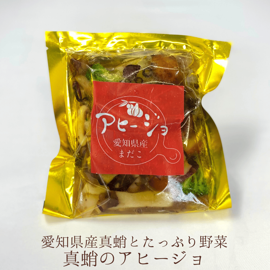 60ff875550a48a36358efccf
