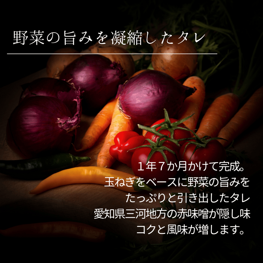 631c0a63f0b108220f8f049d