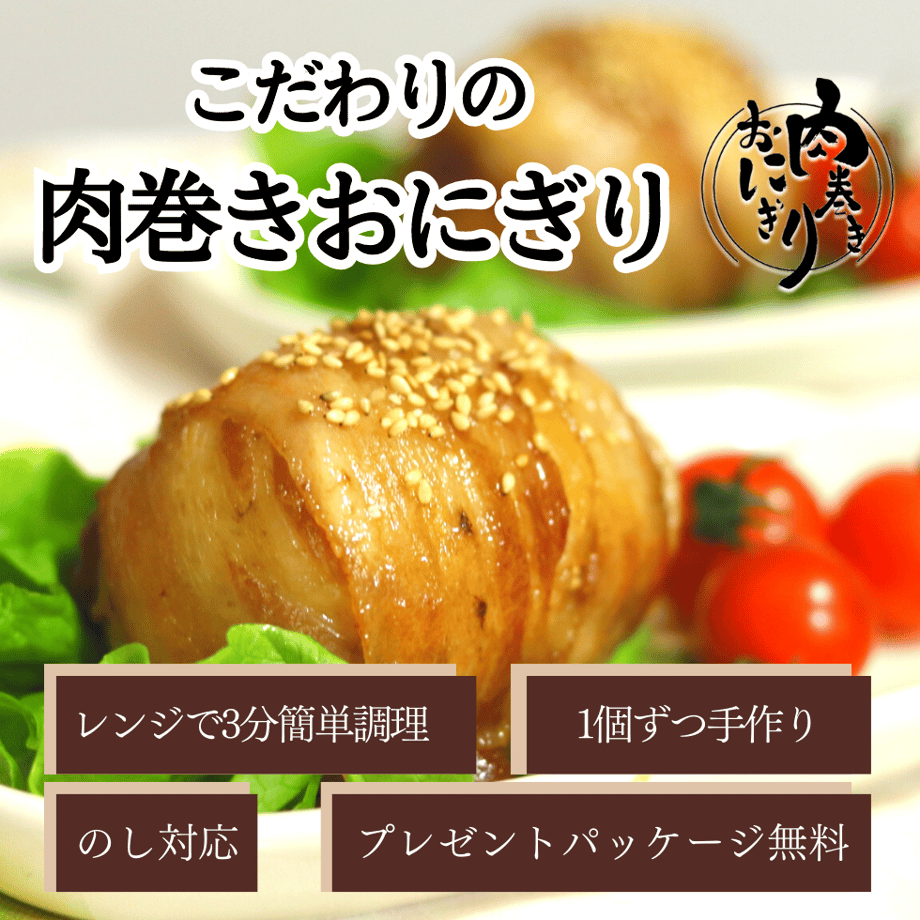631a9b6760bab4218205750b