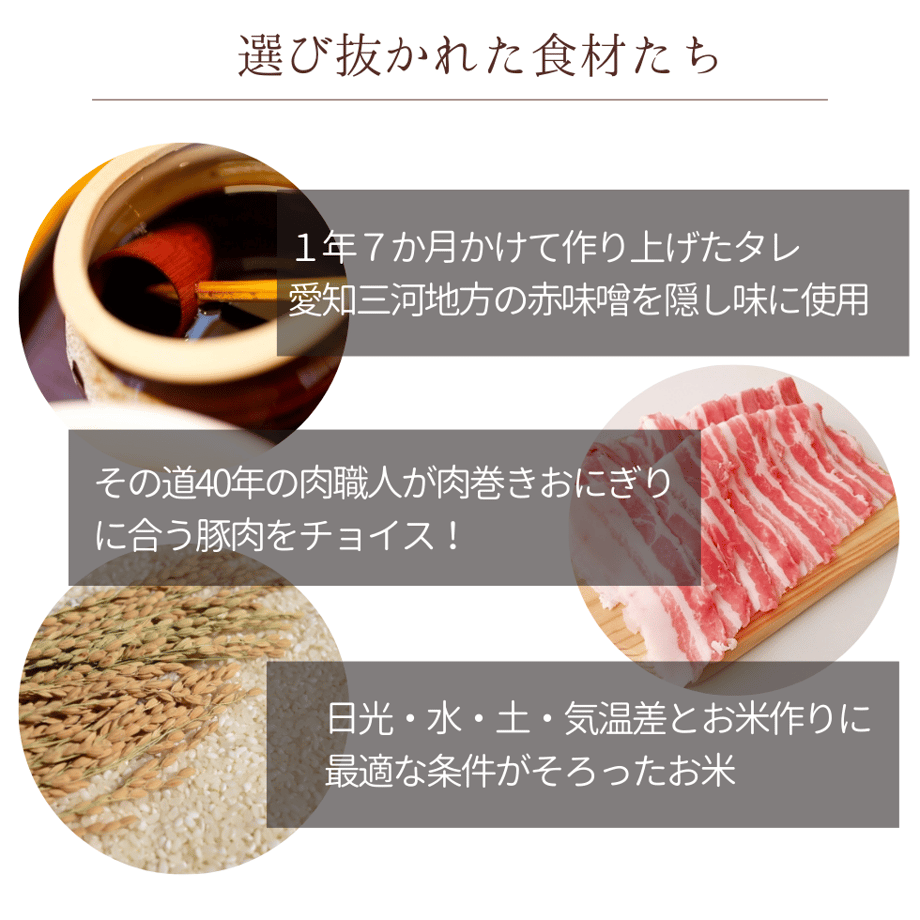 631a9b6760bab4218205750b