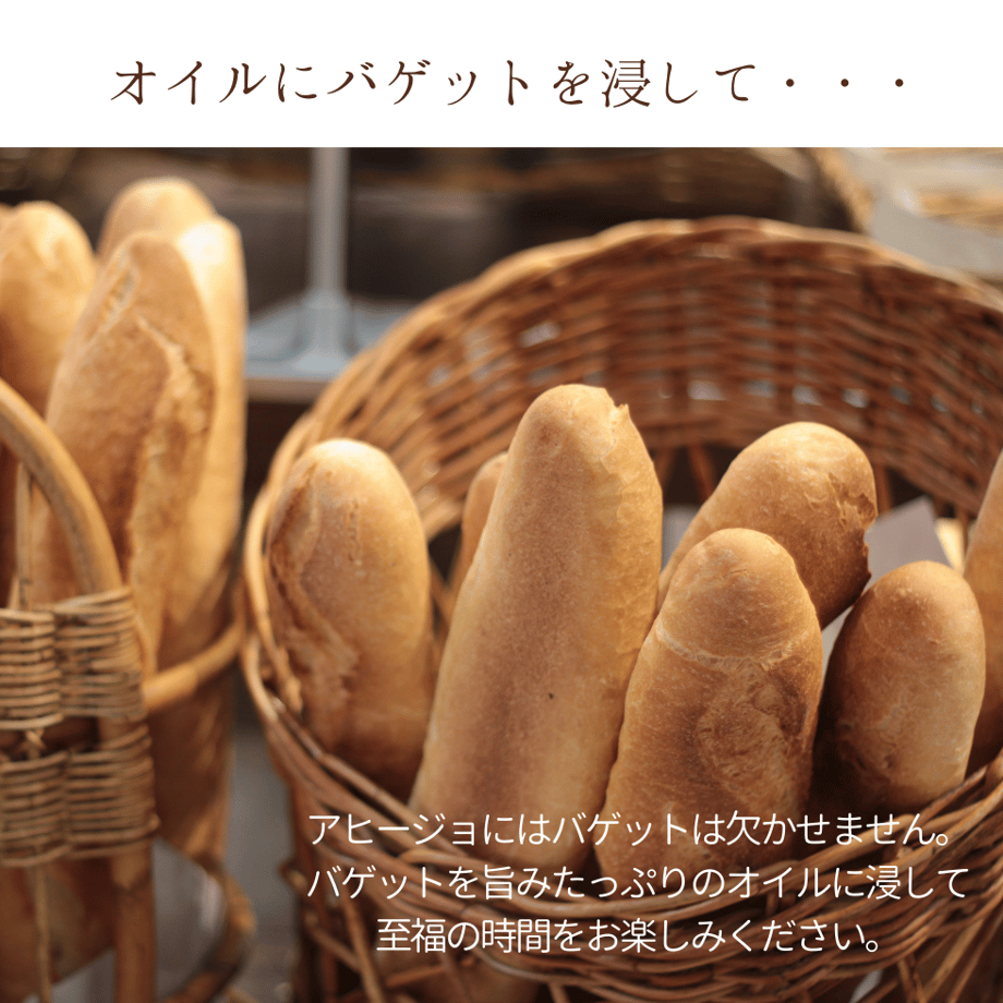 60ff8dd71b946c1388721e8c