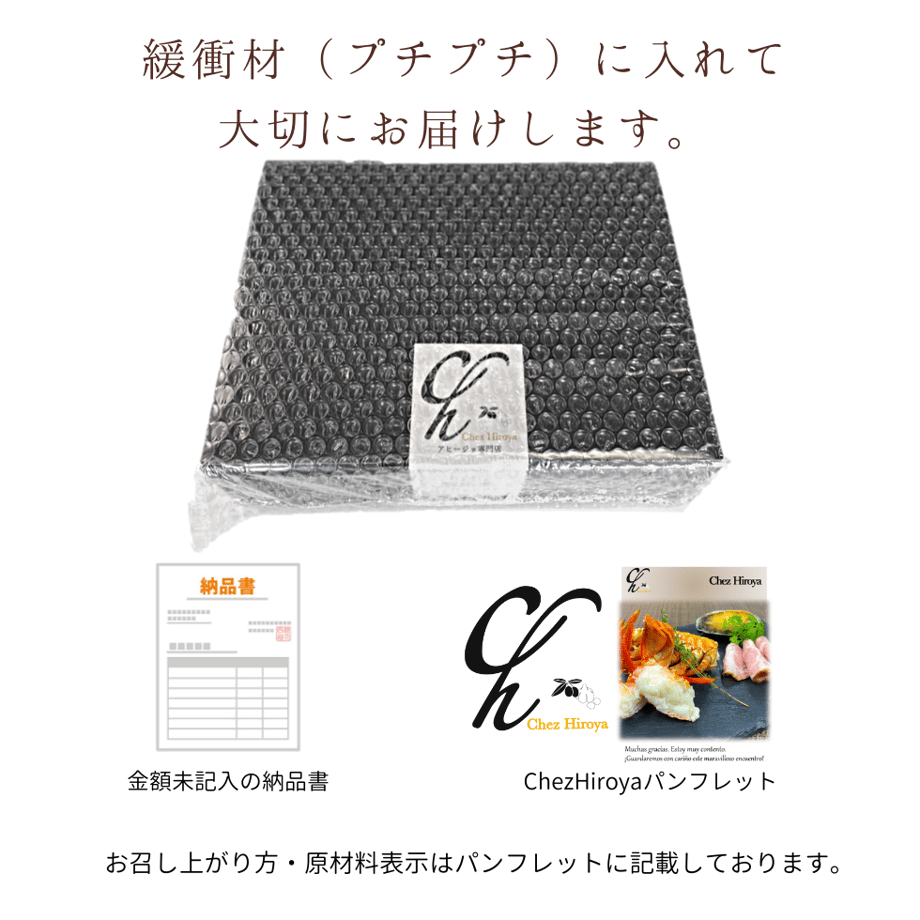 60fa5dc250a48a6d18a41347