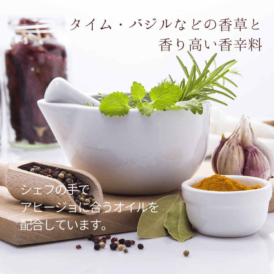 60ff8d310d4f3a2341c2c9b5