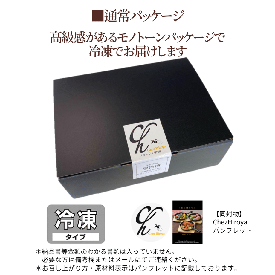 60ff8dd71b946c1388721e8c