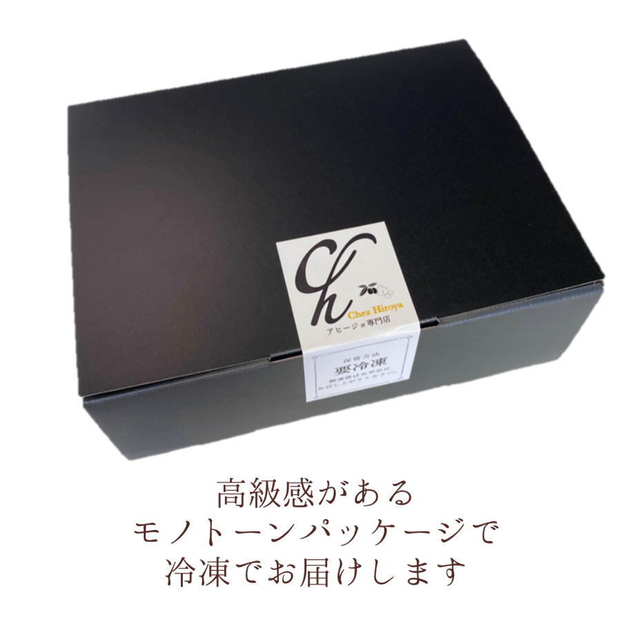 60fa5dc250a48a6d18a41347