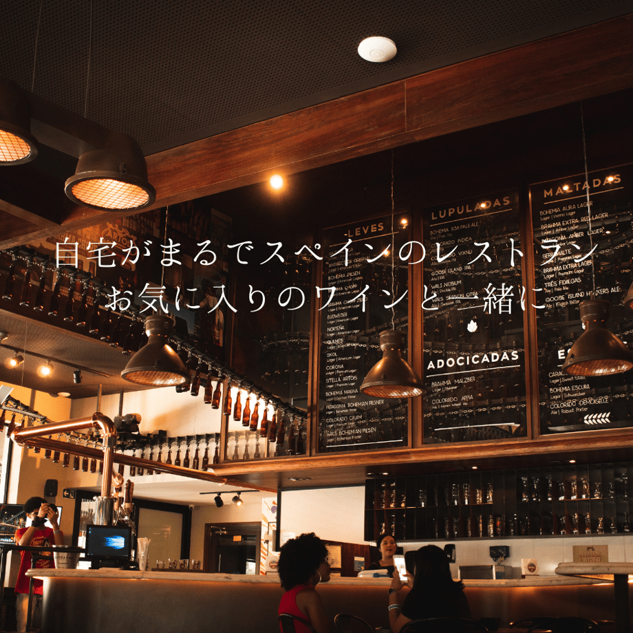 60ff8bb1bcc6a04b3328a997