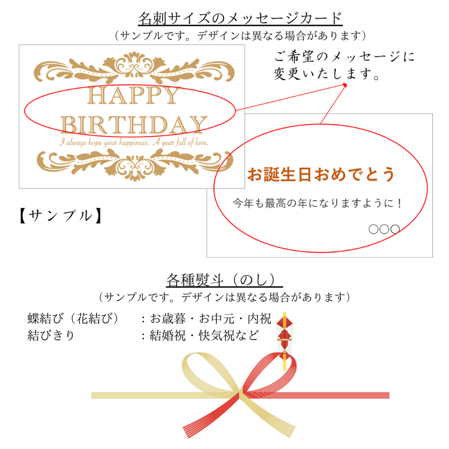 60ff8dd71b946c1388721e8c
