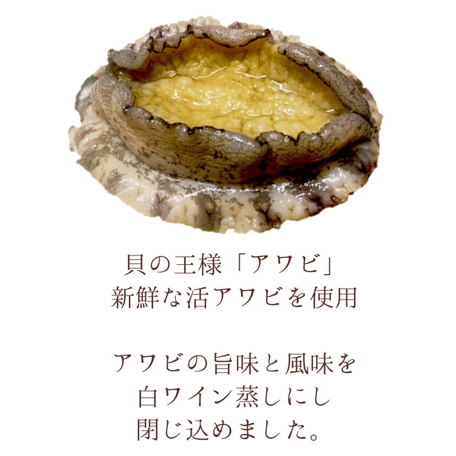 60ff8d310d4f3a2341c2c9b5