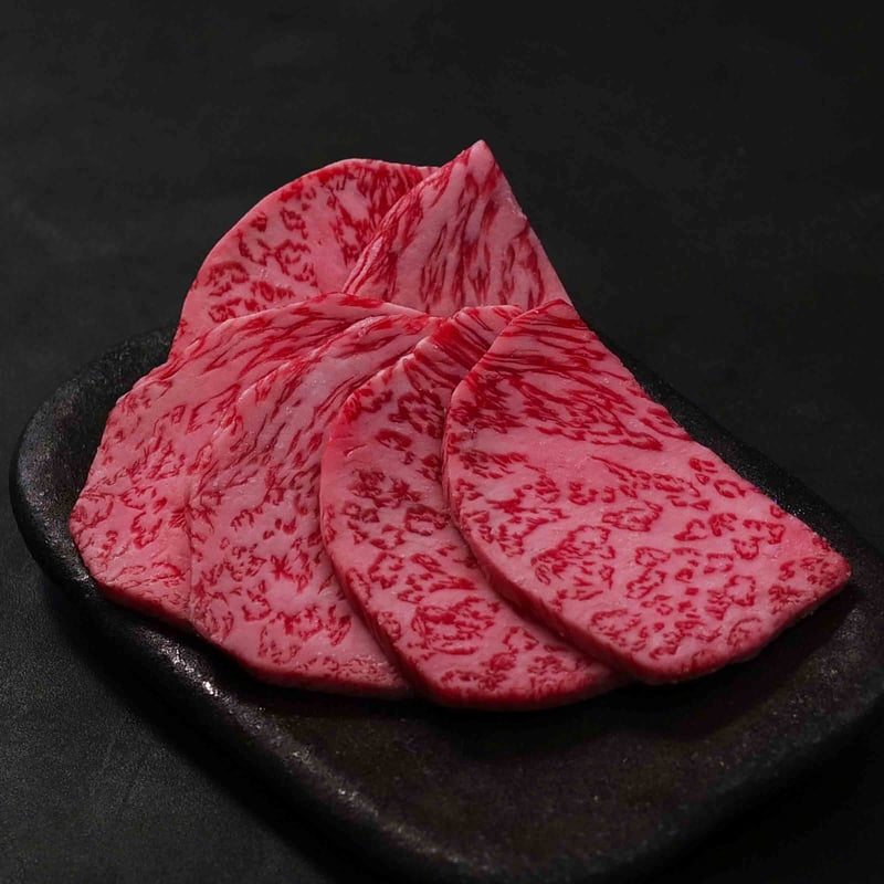 焼肉セット6~8人分】山田屋堪能！せっかくなら豪華に！VIPシリーズ